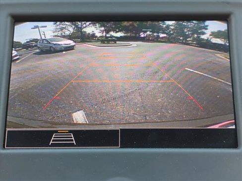 Used 2023 Chevrolet Equinox LT FWD image 13