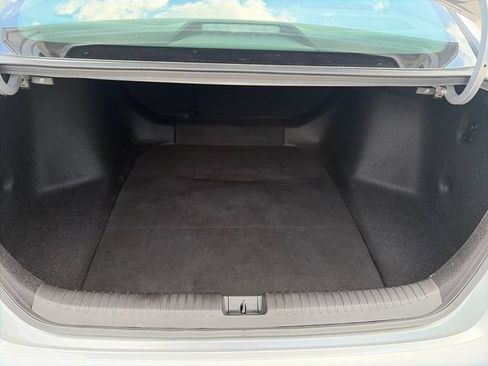 Used 2023 Honda Accord EX image 13