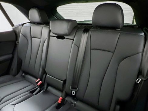 New 2026 Audi Q8 Premium Plus image 21