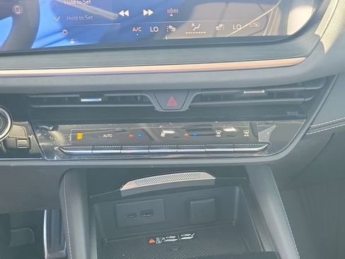 New 2026 Buick Envision Sport Touring image 31