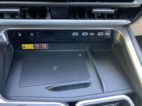 New 2026 Lexus TX 350 AWD image 17