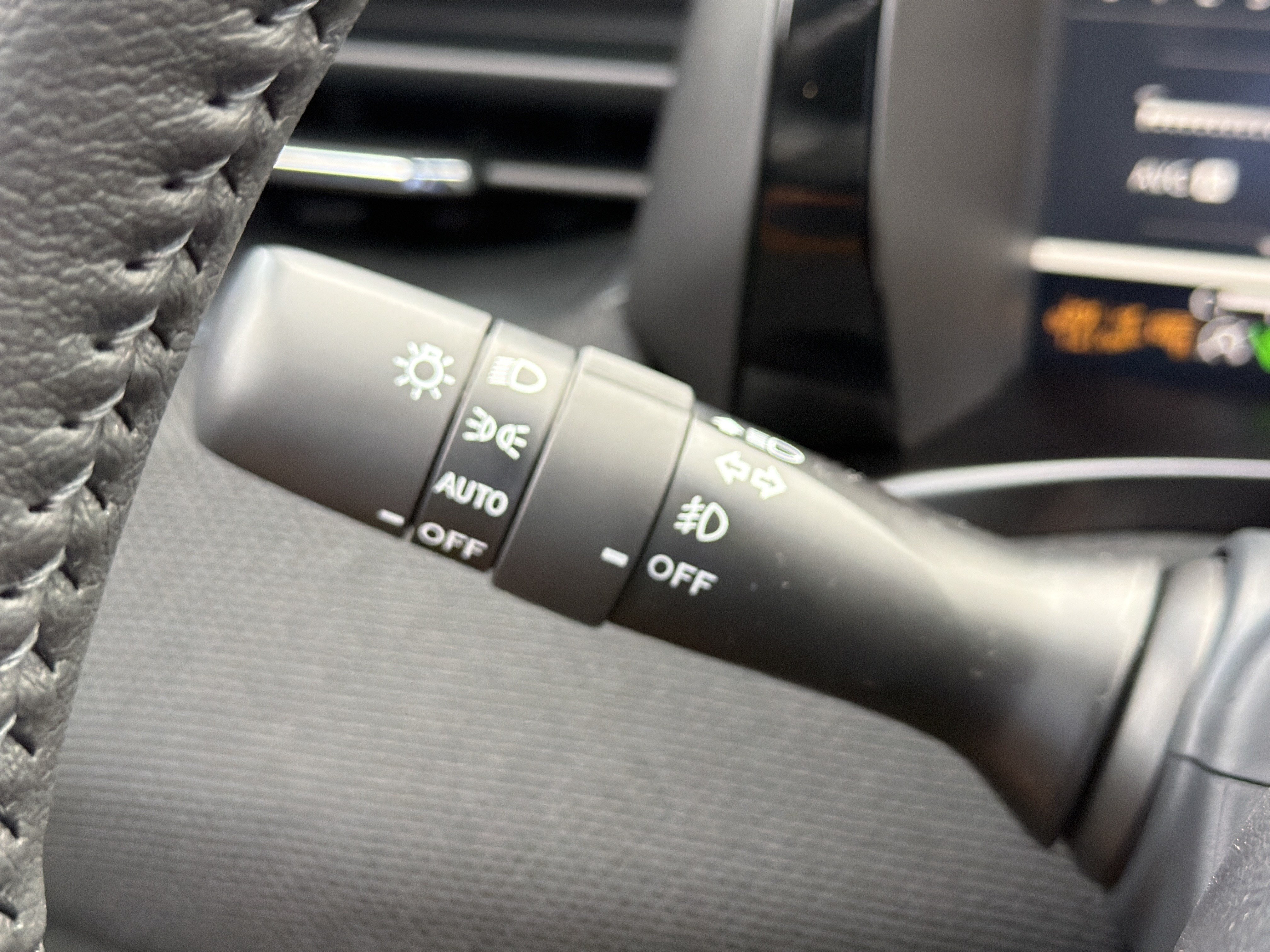 New 2026 Subaru Outback Limited XT AWD/4WD image 16