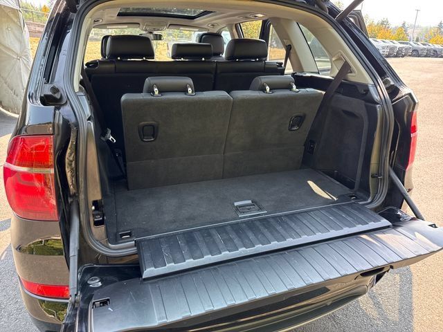 Used 2013 BMW X5 xDrive35i AWD/4WD image 20