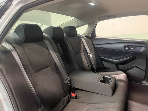 Used 2023 Honda Accord EX image 13
