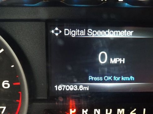 Used 2015 Ford F150 XLT w/ Equipment Group 301A Mid image 38