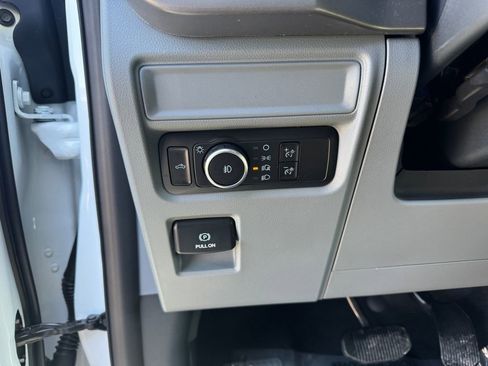 New 2026 Ford F150 XLT w/ Equipment Group 301A Base image 19