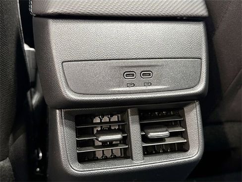 New 2026 Chevrolet Equinox LT w/ Midnight Edition image 30