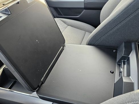 New 2025 Ford F150 XLT w/ Equipment Group 301A Standard image 25