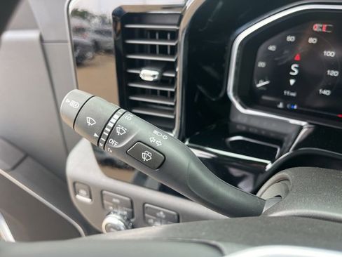 New 2026 GMC Sierra 1500 Elevation image 26