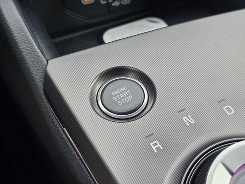 New 2026 Kia Sportage SX Prestige image 37