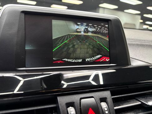 Used 2018 BMW X2 sDrive28i w/ Convenience Package image 59