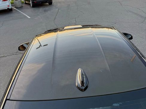 Used 2016 BMW M4 Coupe image 28