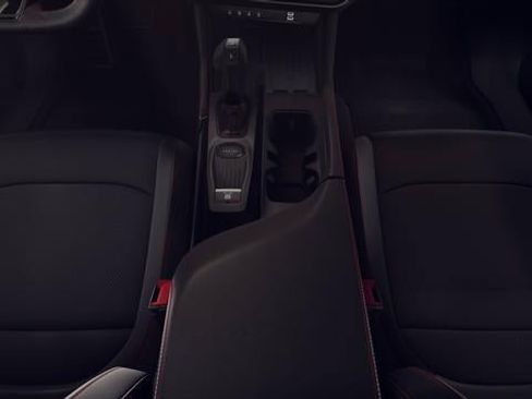 New 2026 Dodge Charger R/T AWD/4WD image 4