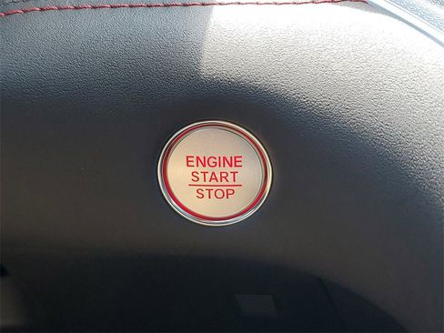 New 2025 Acura TLX SH-AWD w/ A-SPEC Pkg image 30