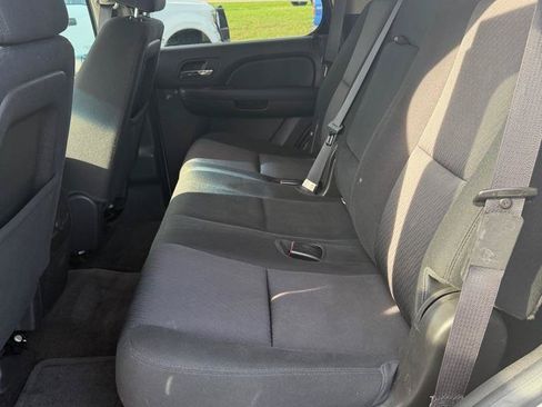 Used 2014 Chevrolet Tahoe LS RWD image 6