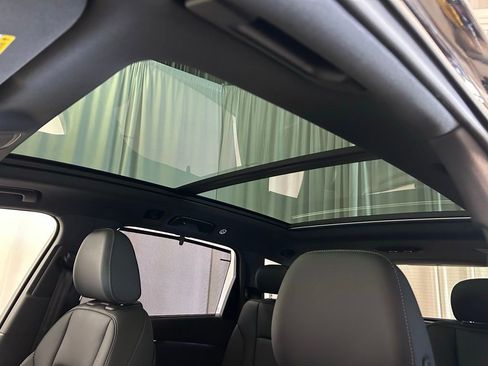 New 2026 Audi Q7 Premium Plus AWD/4WD image 19