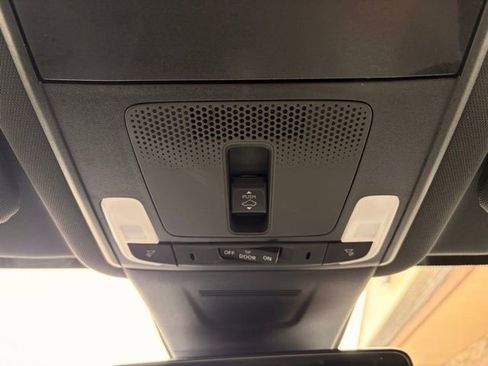 Used 2025 Honda CR-V Sport-L image 30