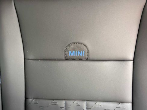 New 2025 MINI Cooper Countryman S w/ Comfort Package Max image 29