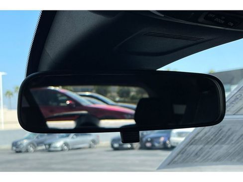 Certified 2026 Honda CR-V Sport image 25