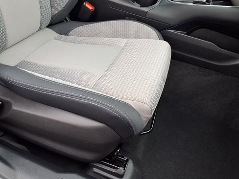 Certified 2025 Subaru Outback Premium w/ Popular Package #1A image 20