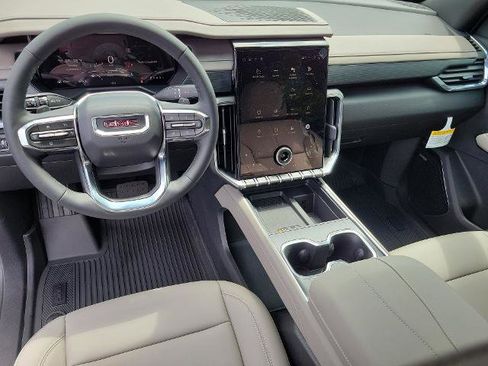 New 2026 GMC Acadia Elevation w/ Elevation Premium Package image 16