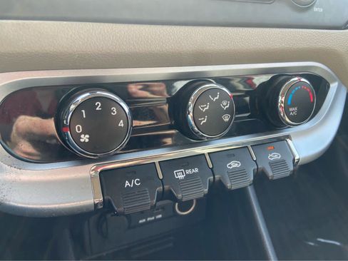 Used 2015 Kia Rio LX w/ Power Package image 23