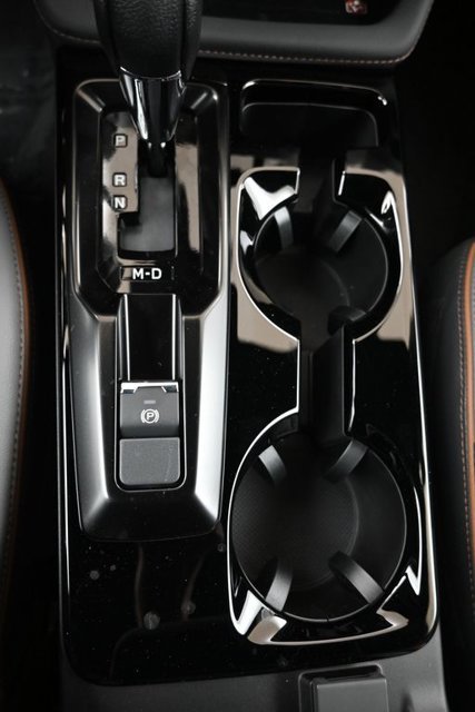 New 2026 Subaru Forester Sport AWD/4WD image 35