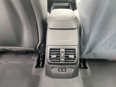 New 2026 BMW 228i xDrive w/ Premium Package image 8