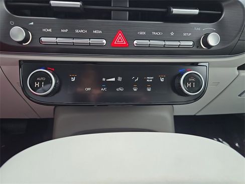 New 2026 Hyundai Palisade SEL image 18