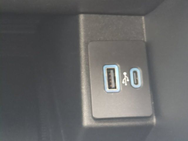Certified 2024 Ford Edge ST w/ Equipment Group 401A AWD/4WD image 23