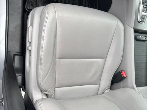 Used 2021 Honda Pilot Special Edition image 10