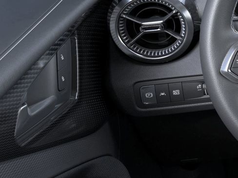 New 2024 Chevrolet Blazer EV LT image 32