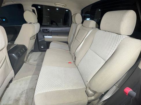 Used 2008 Toyota Tundra SR5 image 15