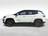 Used 2019 Jeep Compass High Altitude image 2