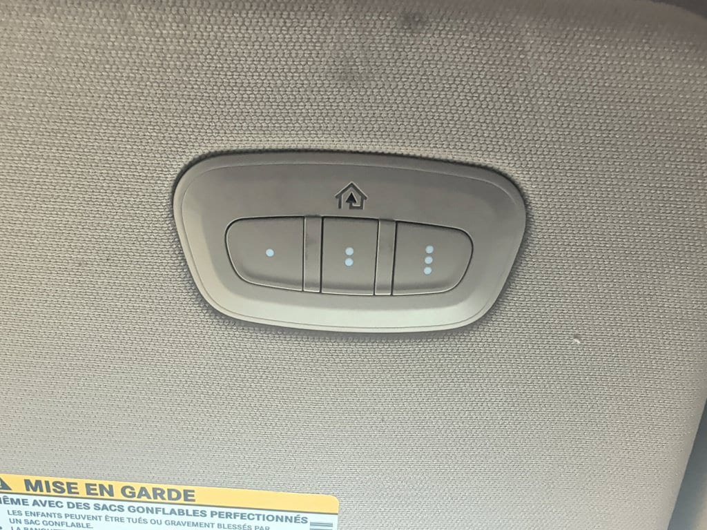 Used 2020 RAM 1500 Big Horn AWD/4WD image 44