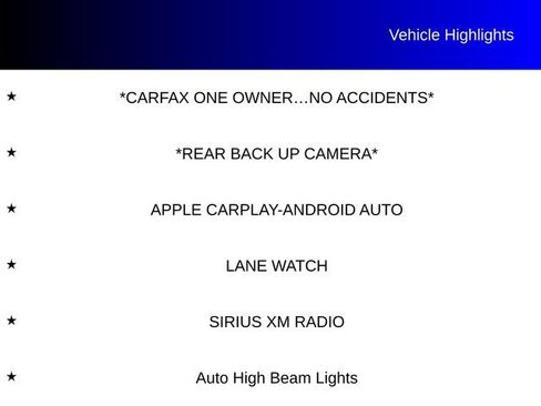 Used 2024 GMC Terrain SLE AWD/4WD image 6
