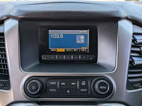 Used 2015 Chevrolet Tahoe LS image 20