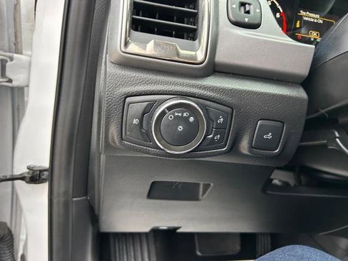 Used 2021 Ford Ranger XLT w/ Equipment Group 301A Mid image 24