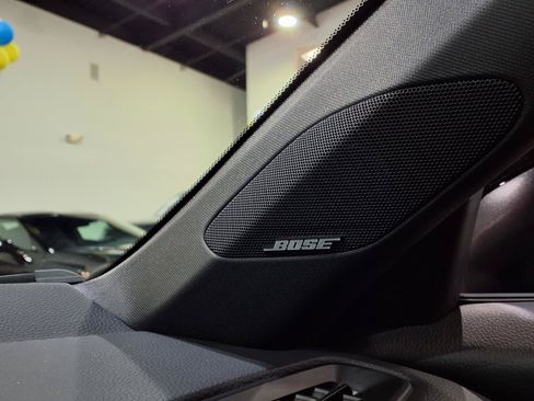 Used 2024 Honda Civic Type R image 16