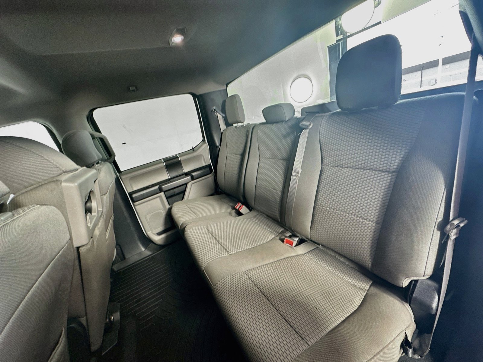 Used 2019 Ford F250 XLT AWD/4WD image 23