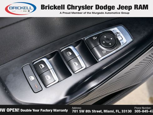 Used 2024 Kia K5 GT-Line w/ GT-Line Premium Package FWD image 25