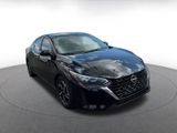 Used 2024 Nissan Sentra SV image 3