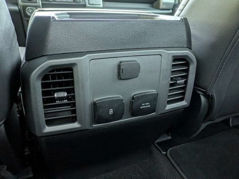 Used 2019 Ford F150 XLT w/ Equipment Group 301A Mid AWD/4WD image 12