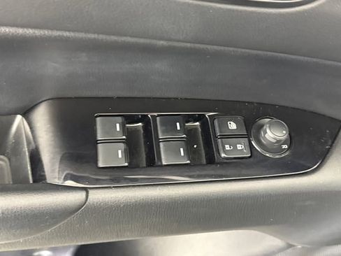 Used 2023 MAZDA CX-5 AWD 2.5 S image 27