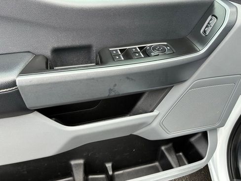 Used 2024 Ford F450 XLT w/ XLT Value Package image 13