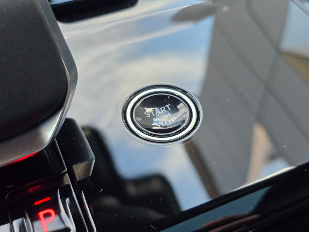 New 2027 Land Rover Range Rover Sport Dynamic SE AWD/4WD image 25