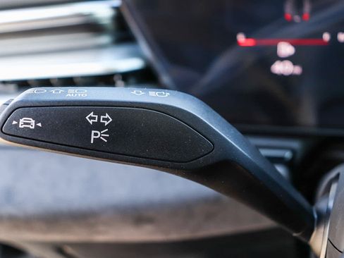 New 2025 Audi S5 Premium Plus image 29