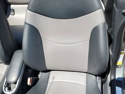 Used 2007 MINI Cooper S image 38