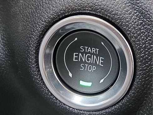 New 2026 Chevrolet Silverado 2500 W/T w/ WT/CX Safety Package image 19