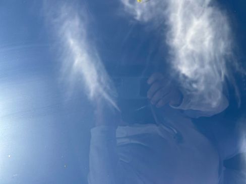 Used 2024 Porsche Cayenne S image 23